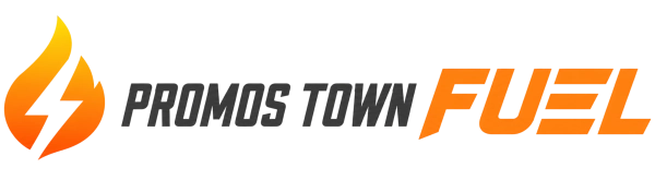 Promos Town Fuel