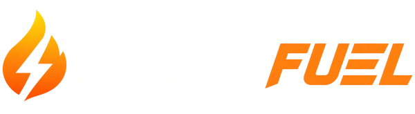 Promos Town Fuel